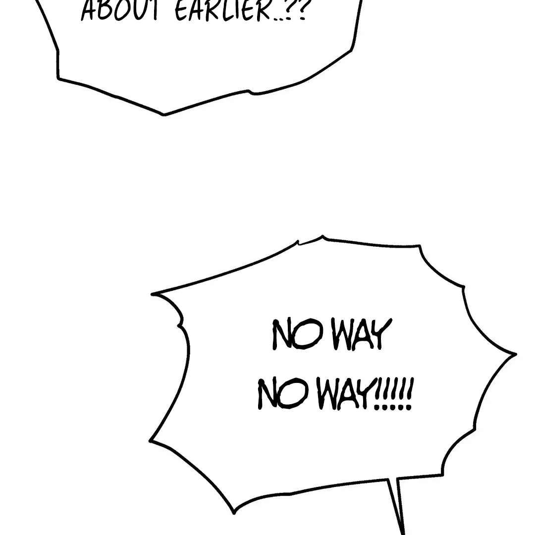 Adult Reading Club Chapter 5 page 158 - 