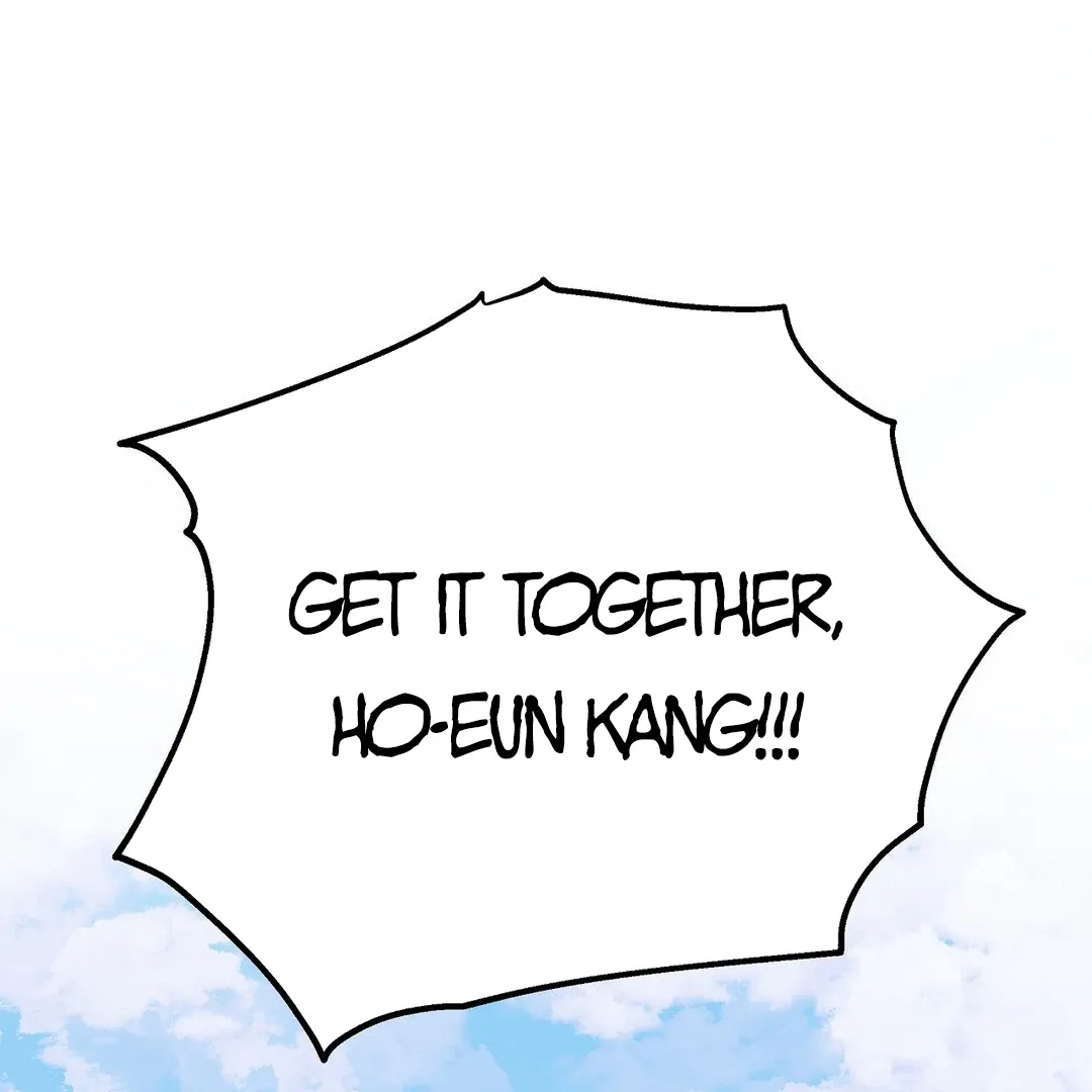 Adult Reading Club Chapter 5 page 160 - 