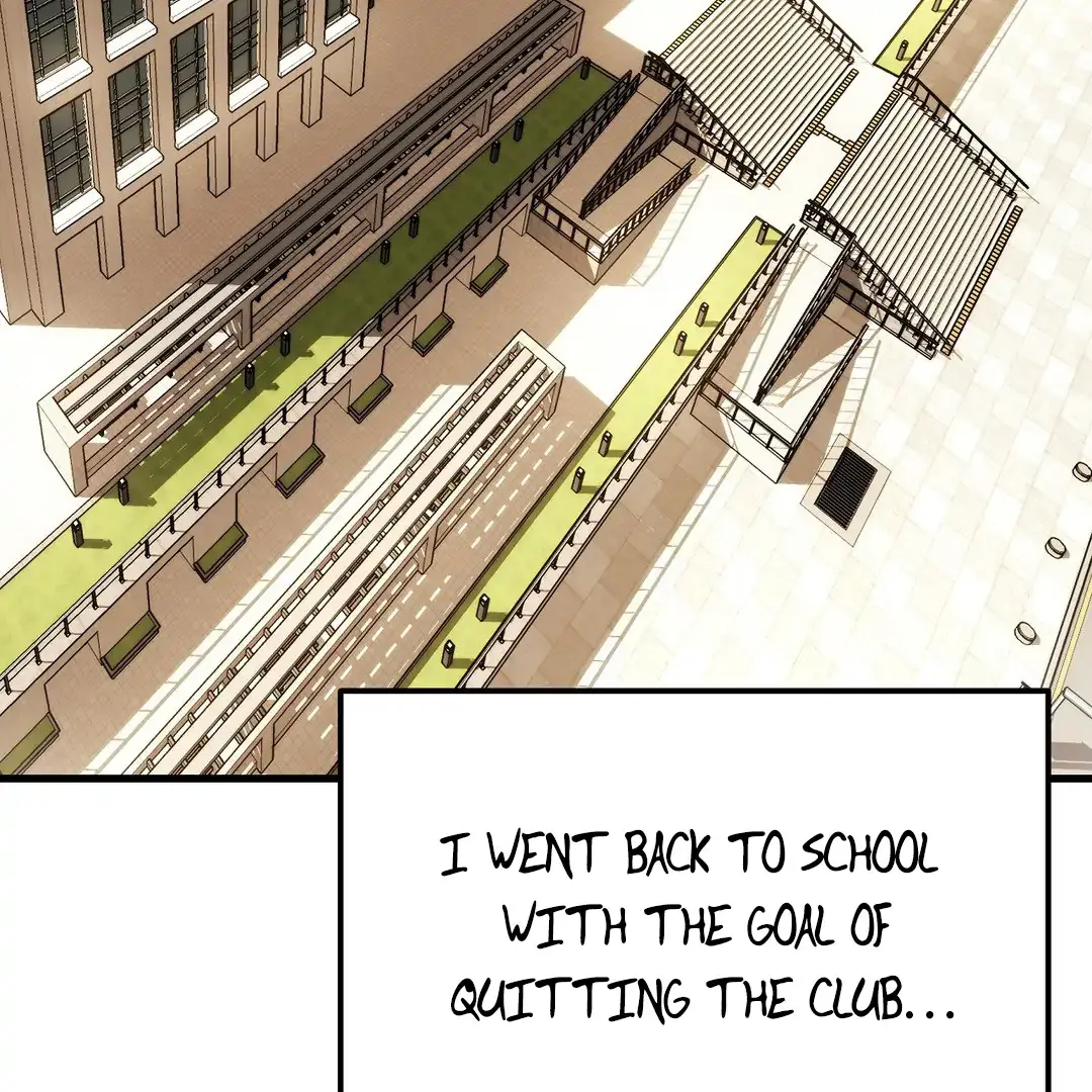 Adult Reading Club Chapter 5 page 162 - 
