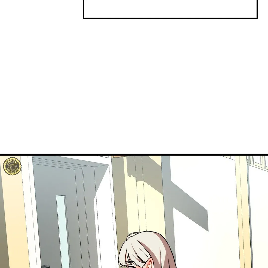 Adult Reading Club Chapter 5 page 163 - 