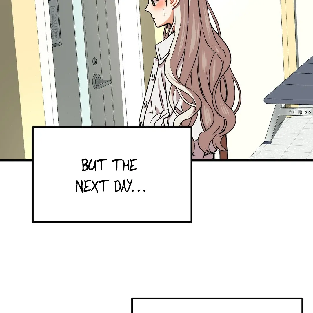 Adult Reading Club Chapter 5 page 164 - 
