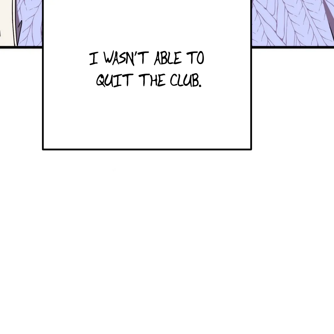 Adult Reading Club Chapter 5 page 166 - 