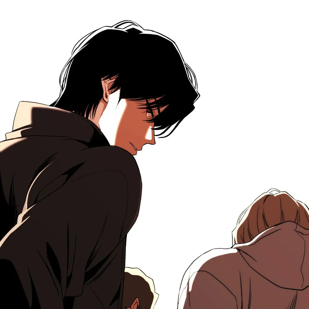 Adult Reading Club Chapter 5 page 167 - 