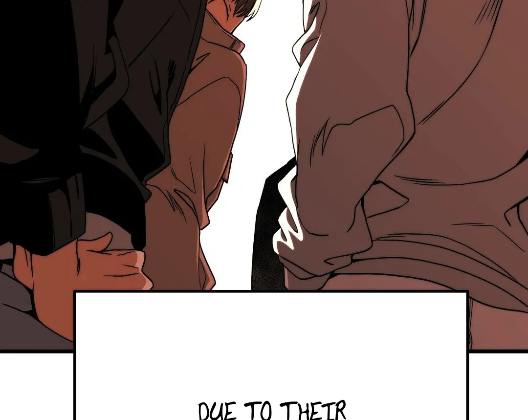 Adult Reading Club Chapter 5 page 168 - 