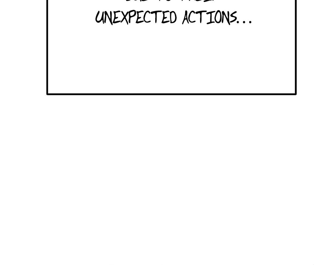 Adult Reading Club Chapter 5 page 169 - 