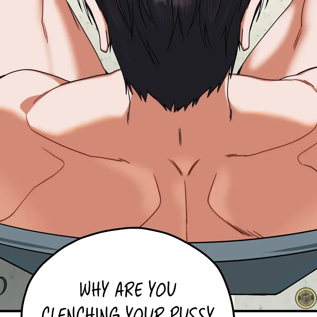 Adult Reading Club Chapter 5 page 19 - 