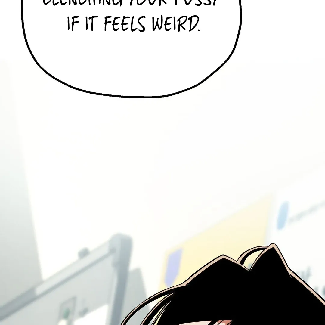 Adult Reading Club Chapter 5 page 20 - 