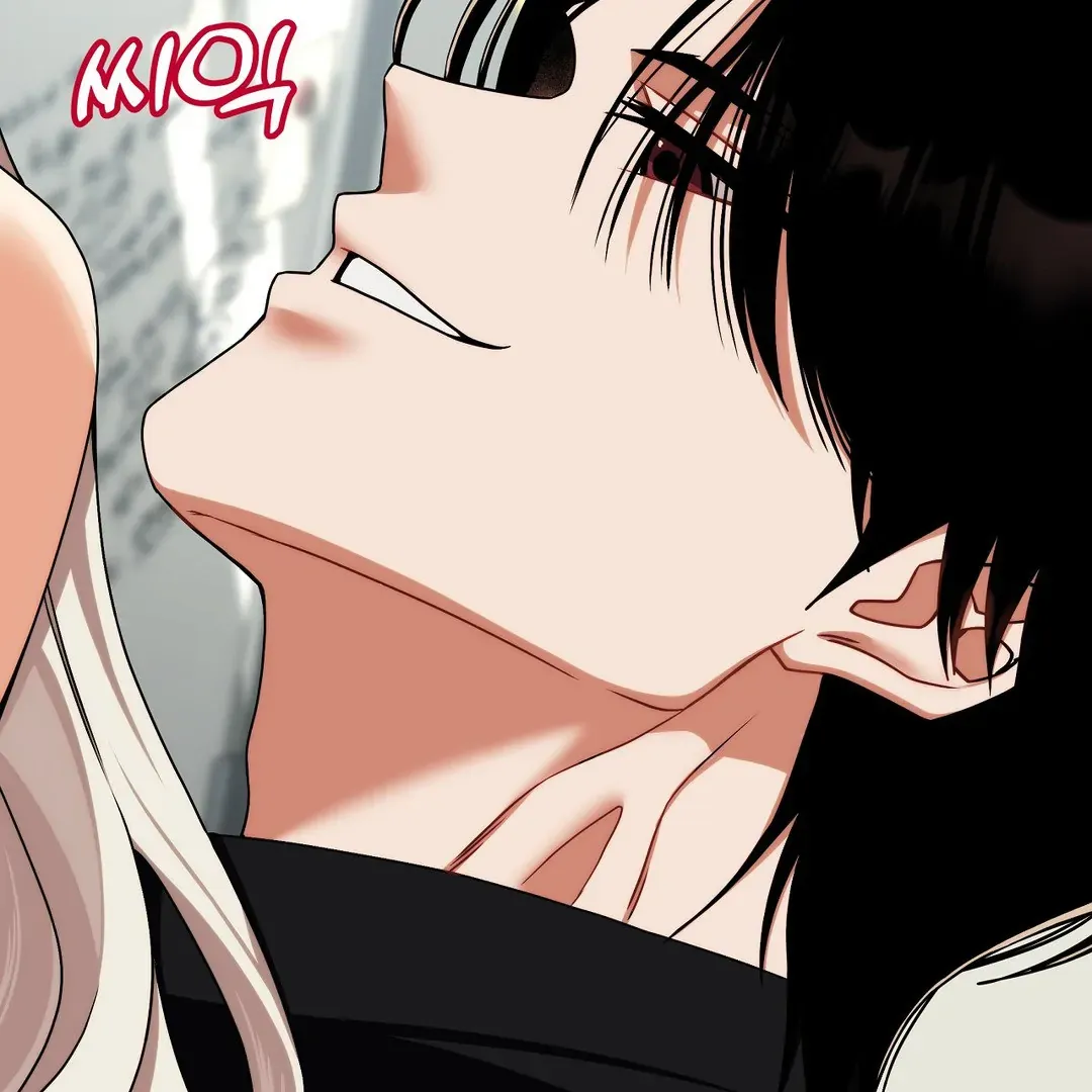 Adult Reading Club Chapter 5 page 21 - 