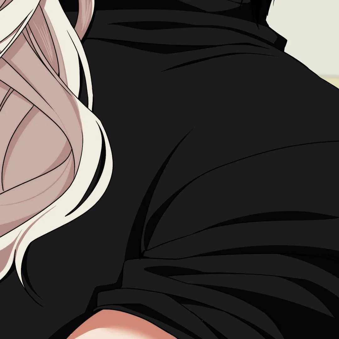 Adult Reading Club Chapter 5 page 22 - 