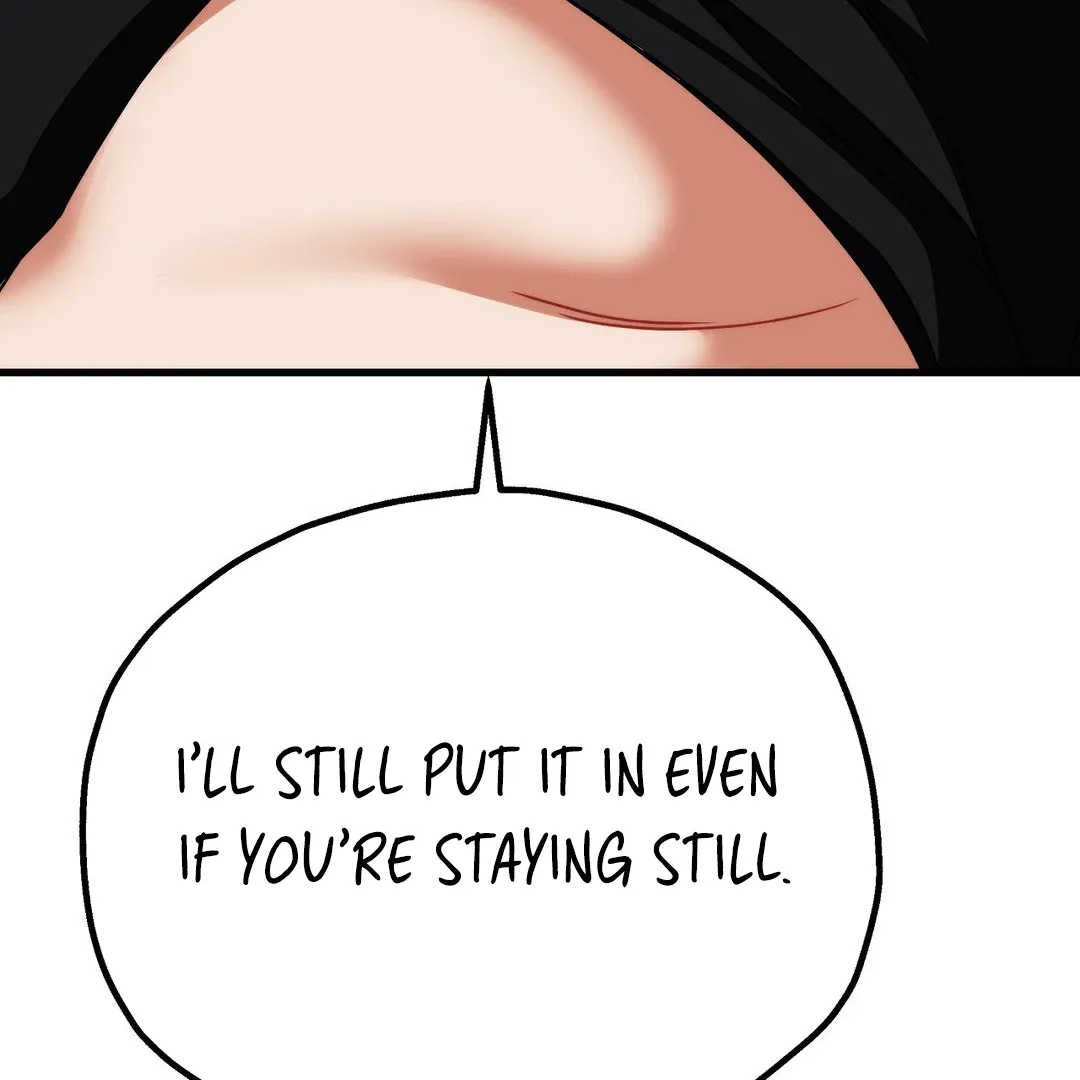 Adult Reading Club Chapter 5 page 23 - 