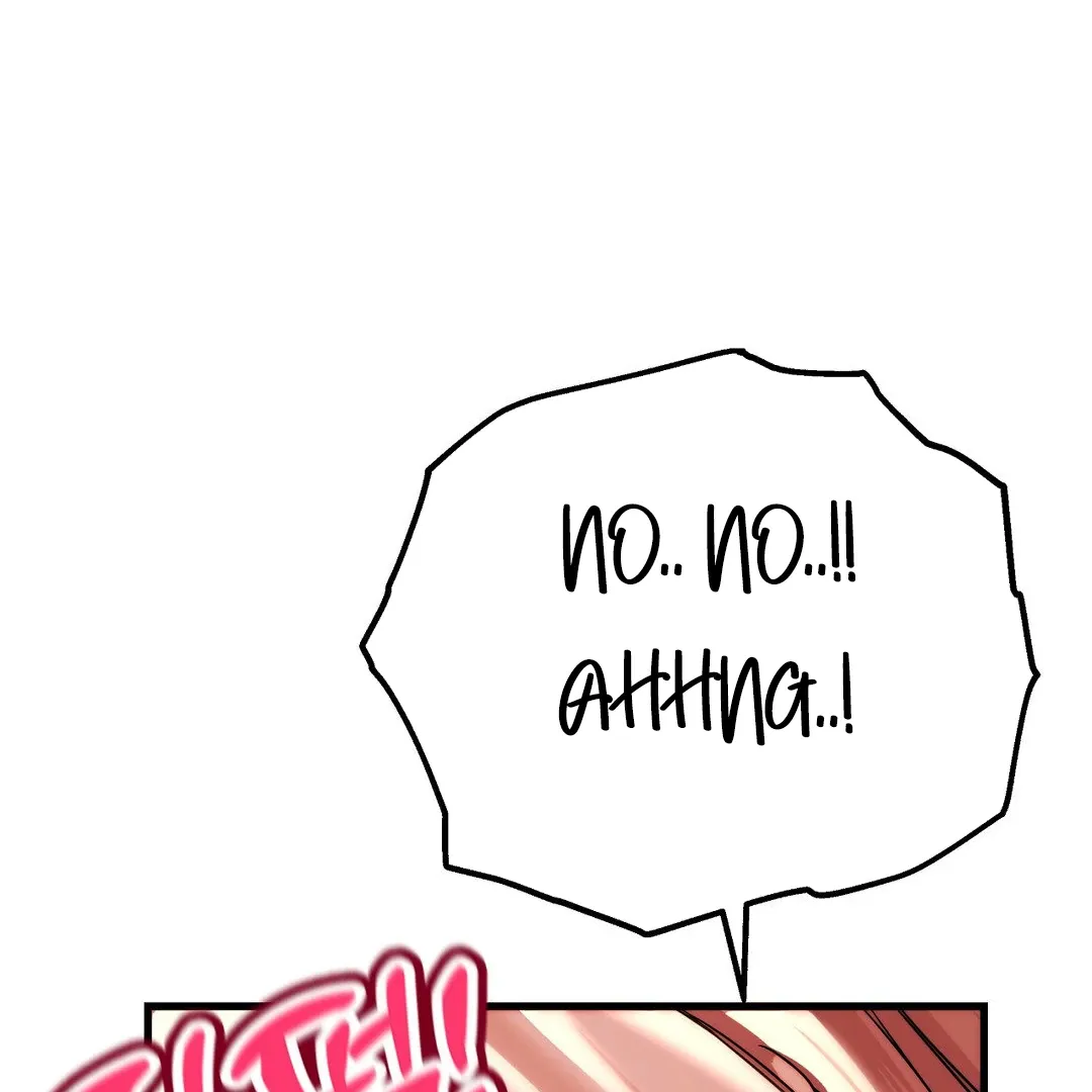 Adult Reading Club Chapter 5 page 26 - 
