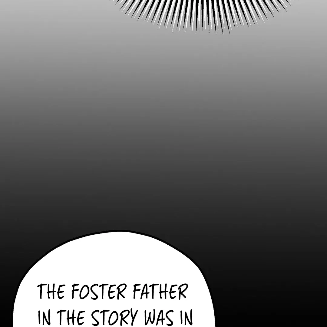 Adult Reading Club Chapter 5 page 32 - 