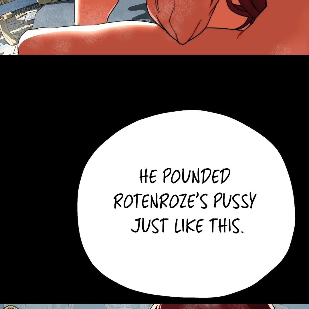 Adult Reading Club Chapter 5 page 34 - 