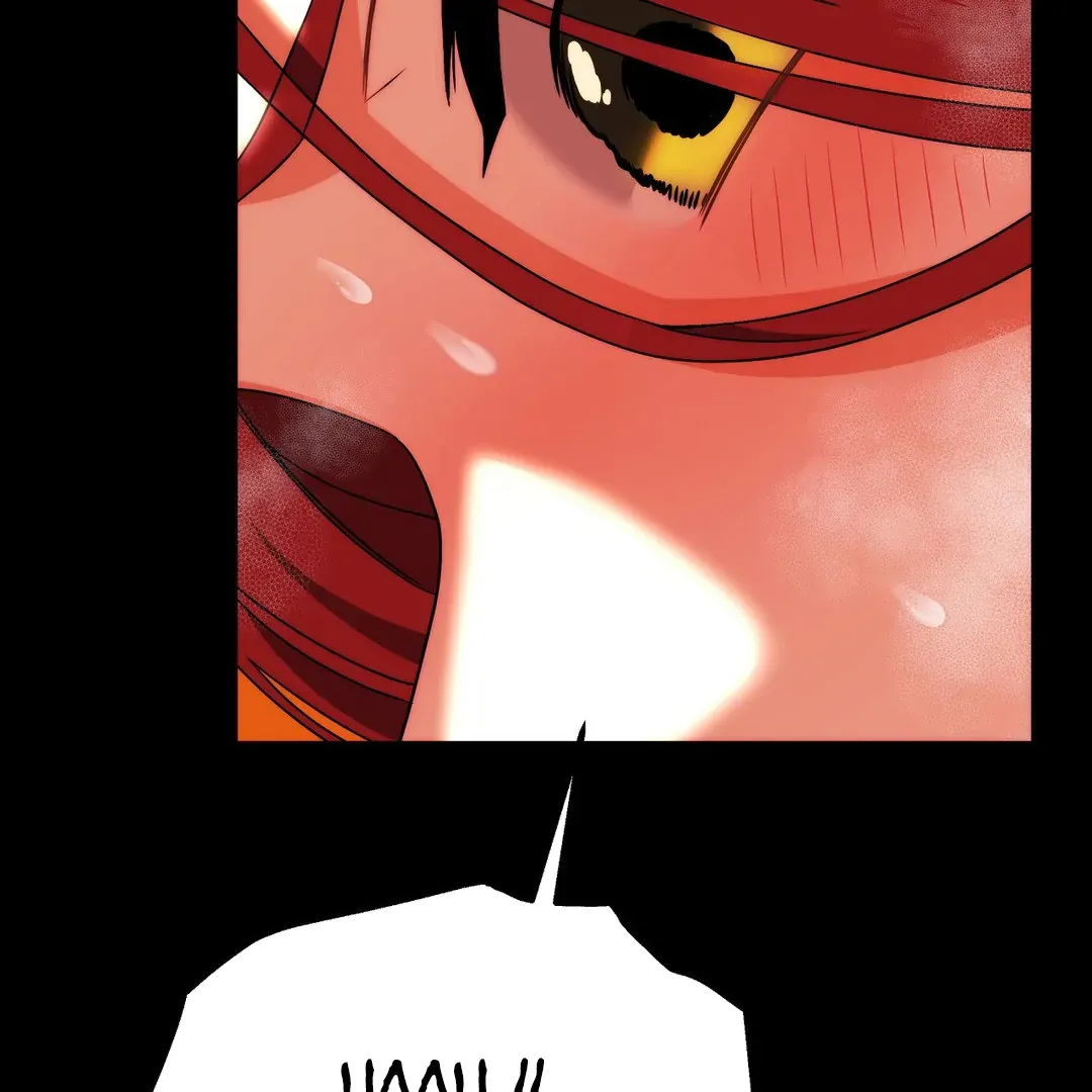 Adult Reading Club Chapter 5 page 40 - 