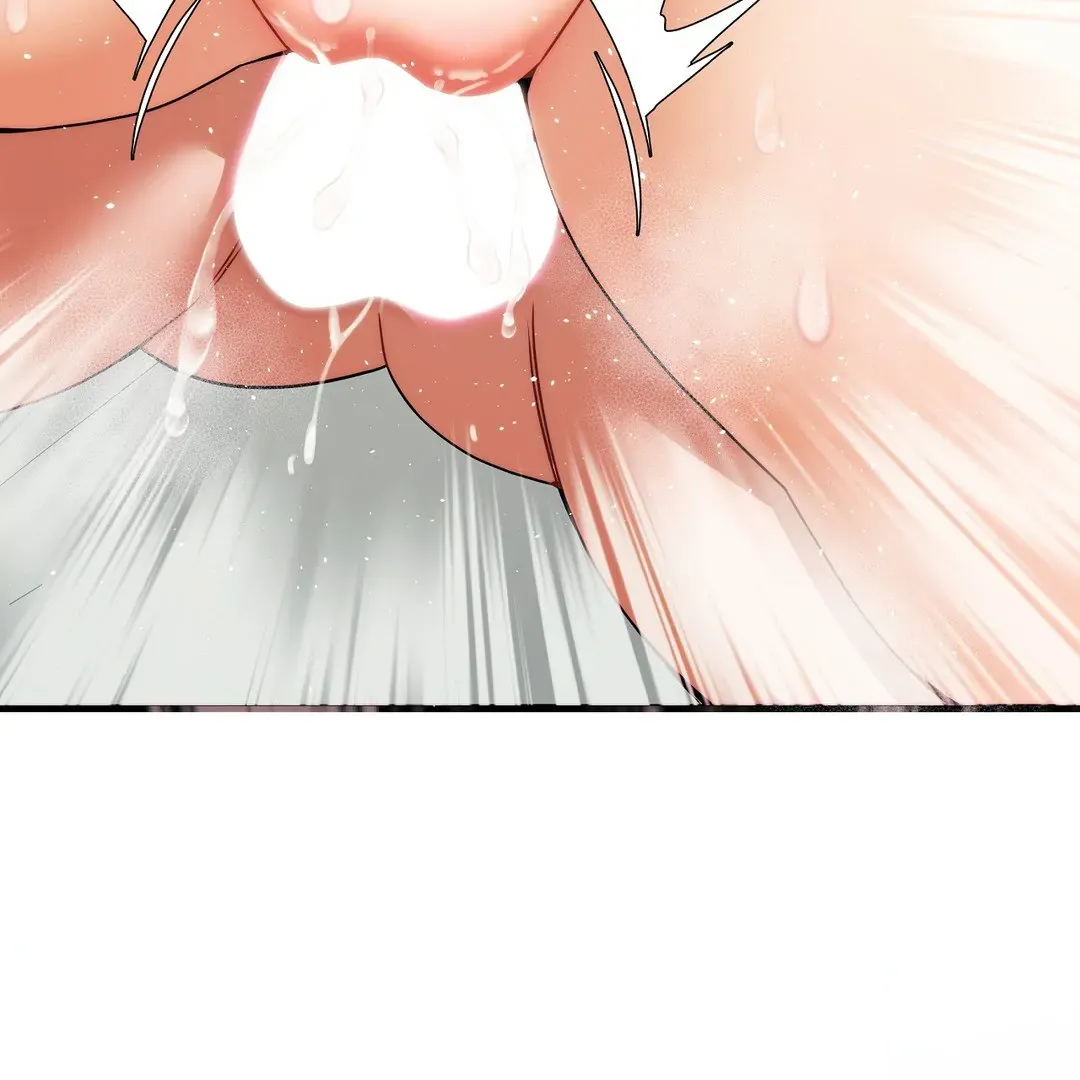 Adult Reading Club Chapter 5 page 5 - 