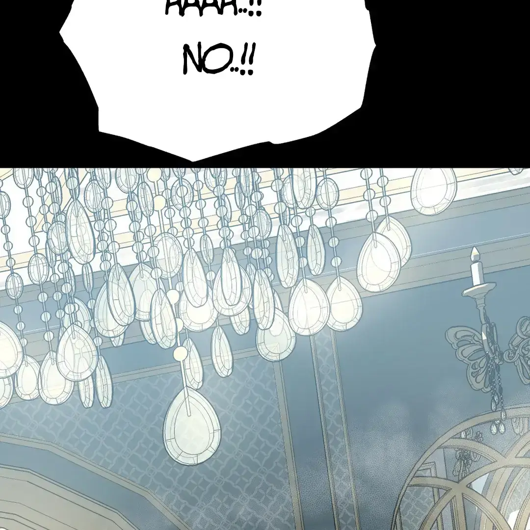 Adult Reading Club Chapter 5 page 41 - 