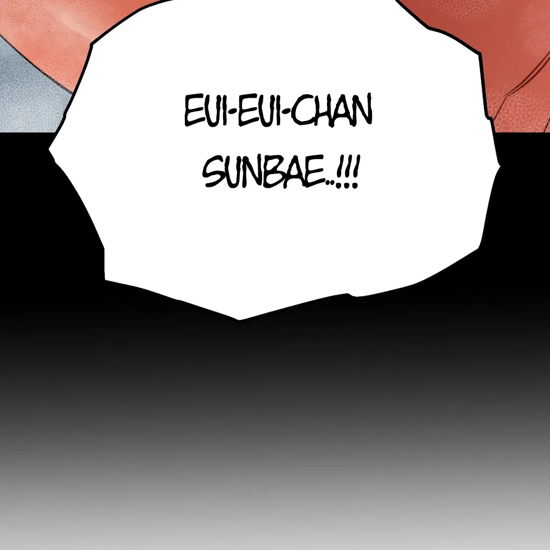 Adult Reading Club Chapter 5 page 45 - 