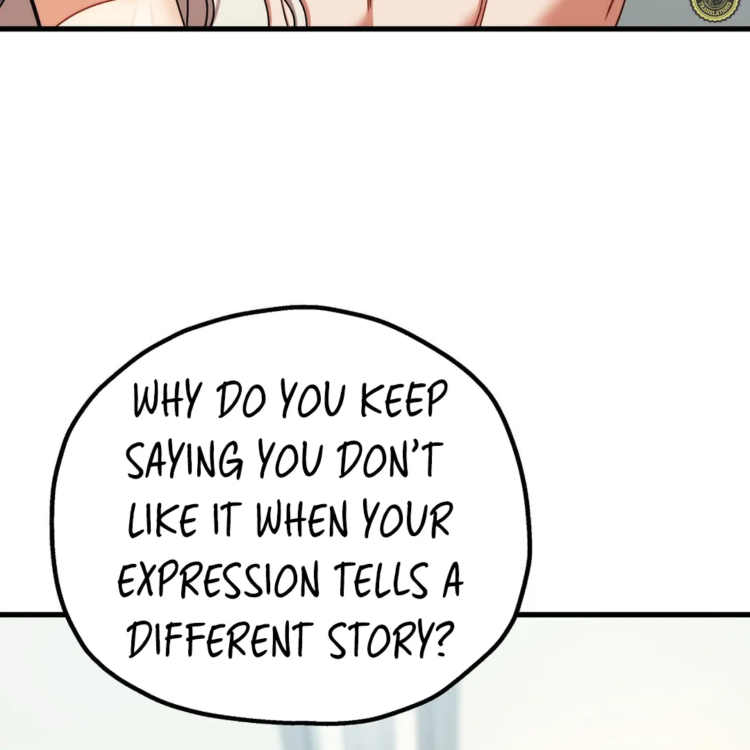 Adult Reading Club Chapter 5 page 52 - 