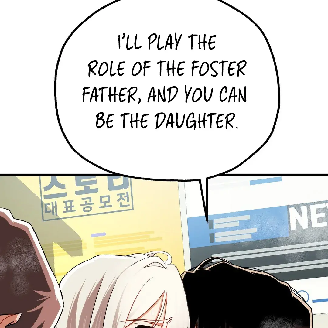 Adult Reading Club Chapter 5 page 55 - 