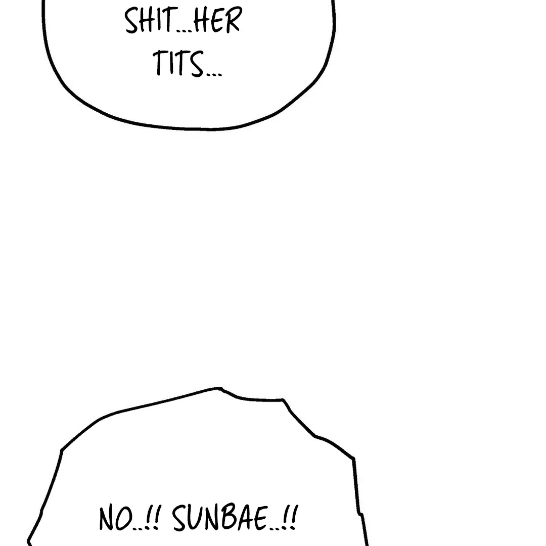Adult Reading Club Chapter 5 page 58 - 
