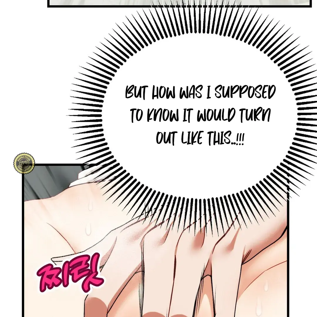 Adult Reading Club Chapter 5 page 63 - 