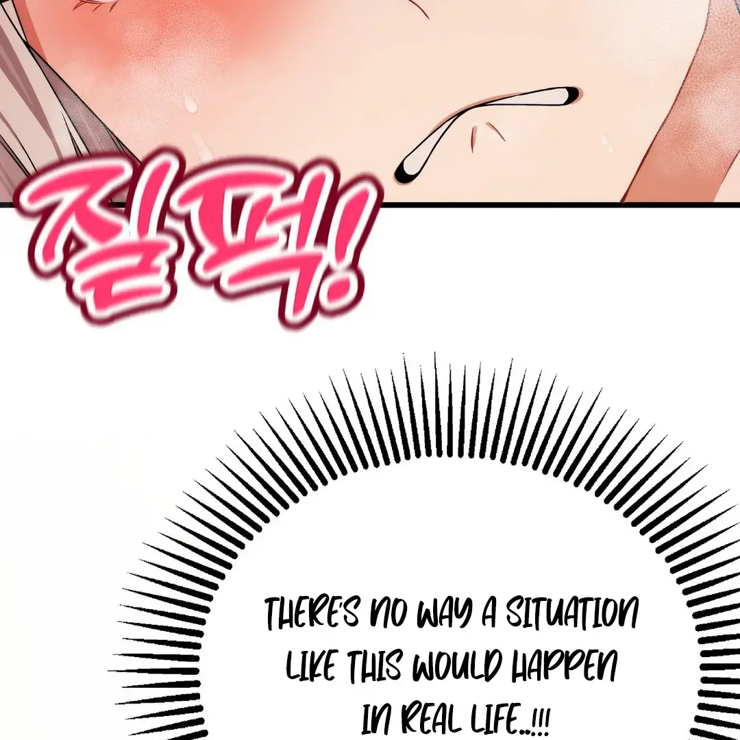 Adult Reading Club Chapter 5 page 66 - 