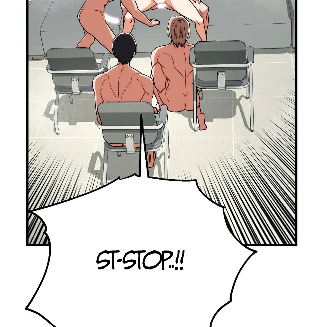 Adult Reading Club Chapter 5 page 72 - 