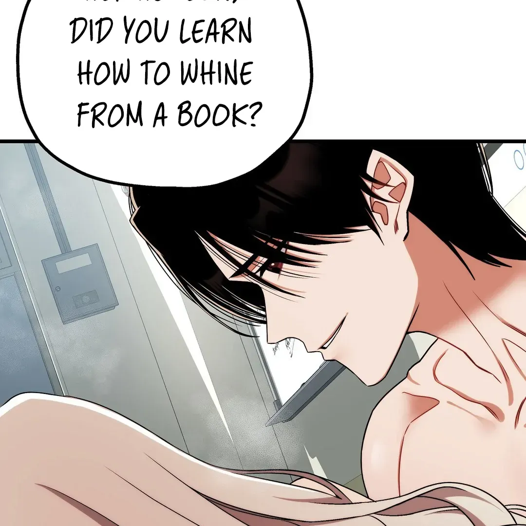 Adult Reading Club Chapter 5 page 75 - 