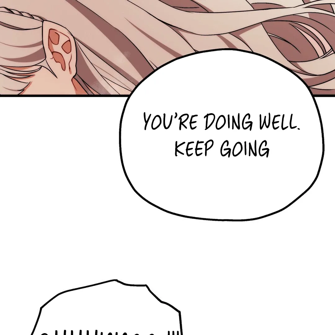 Adult Reading Club Chapter 5 page 76 - 