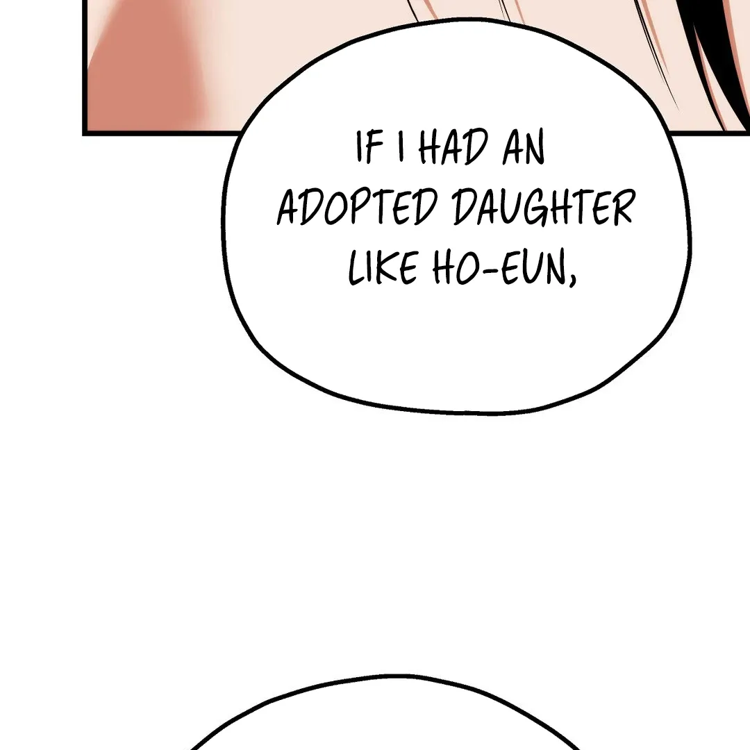 Adult Reading Club Chapter 5 page 81 - 