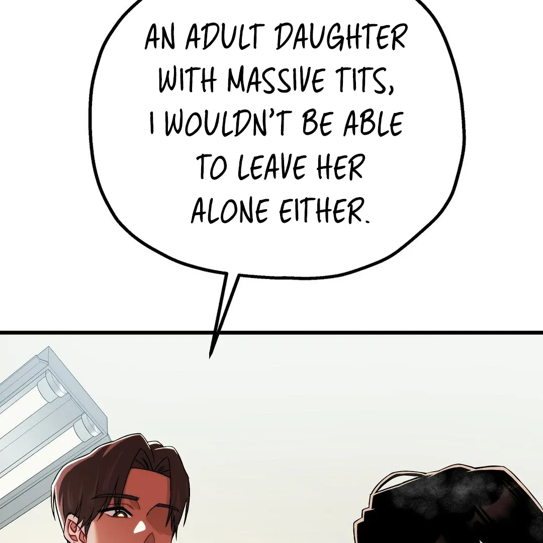 Adult Reading Club Chapter 5 page 82 - 