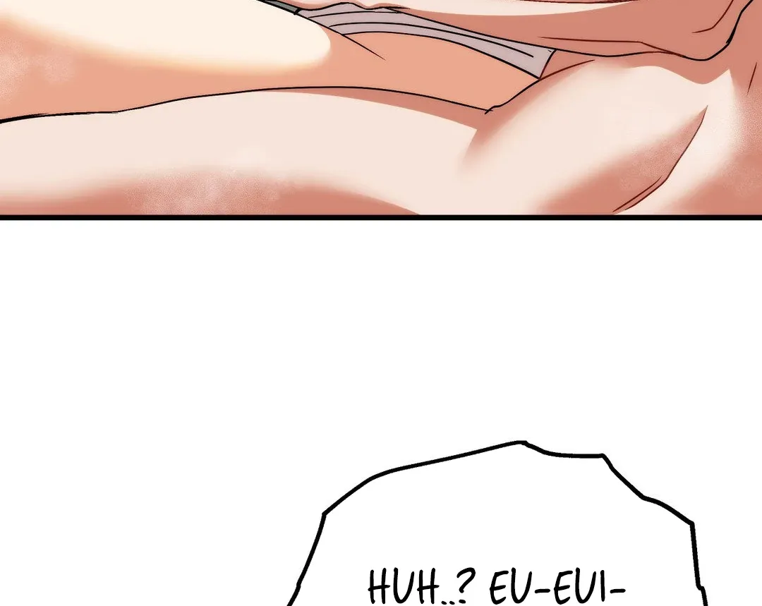Adult Reading Club Chapter 5 page 84 - 