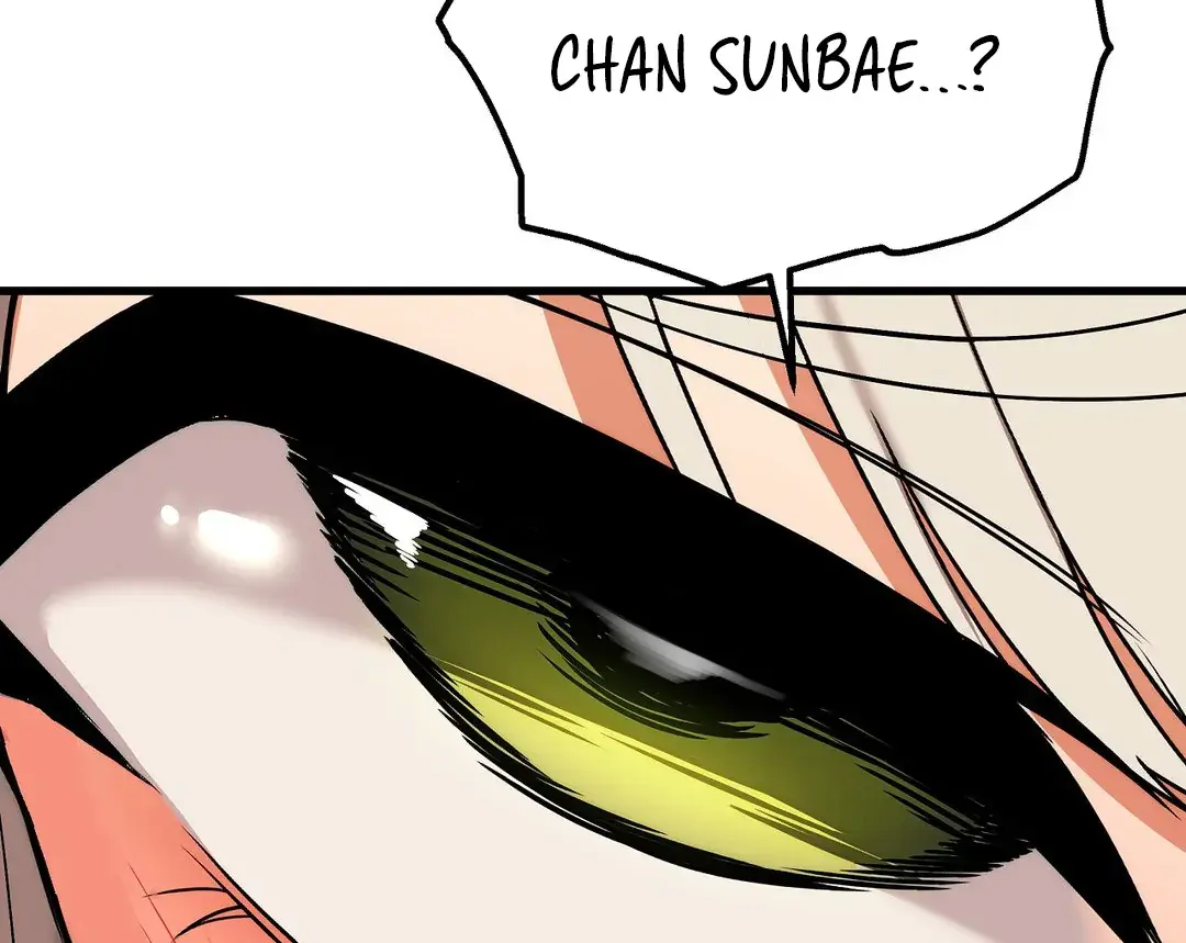 Adult Reading Club Chapter 5 page 85 - 