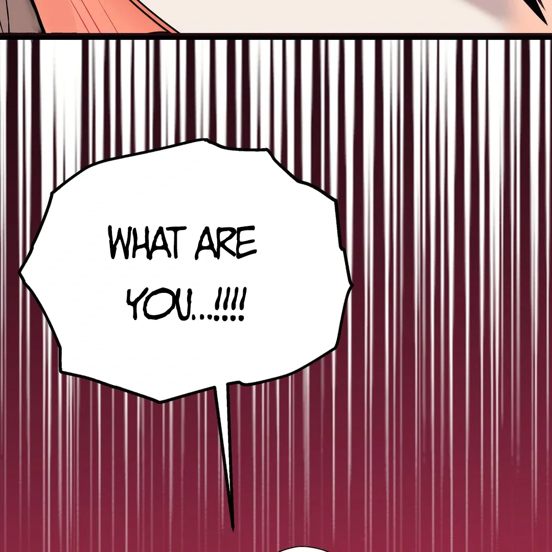 Adult Reading Club Chapter 5 page 86 - 