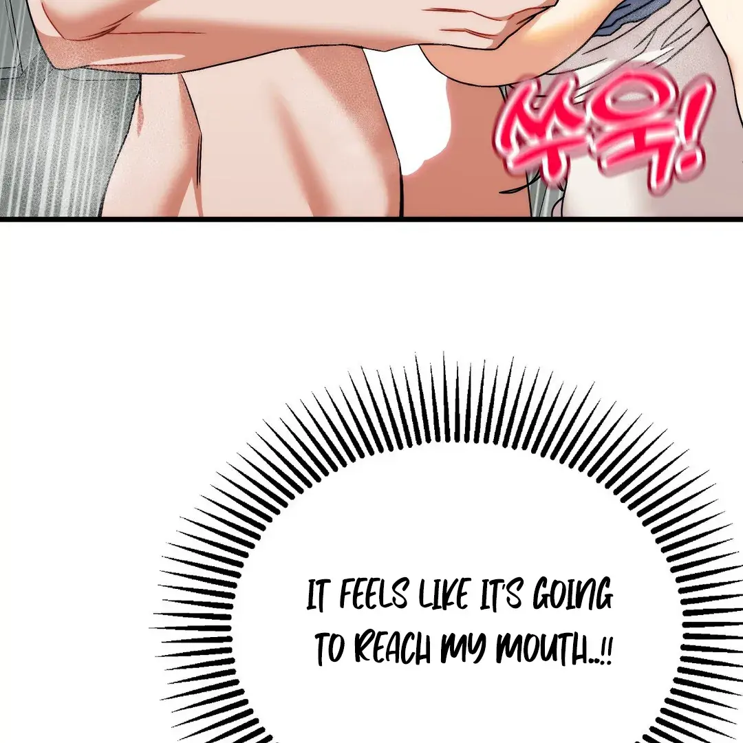 Adult Reading Club Chapter 5 page 91 - 
