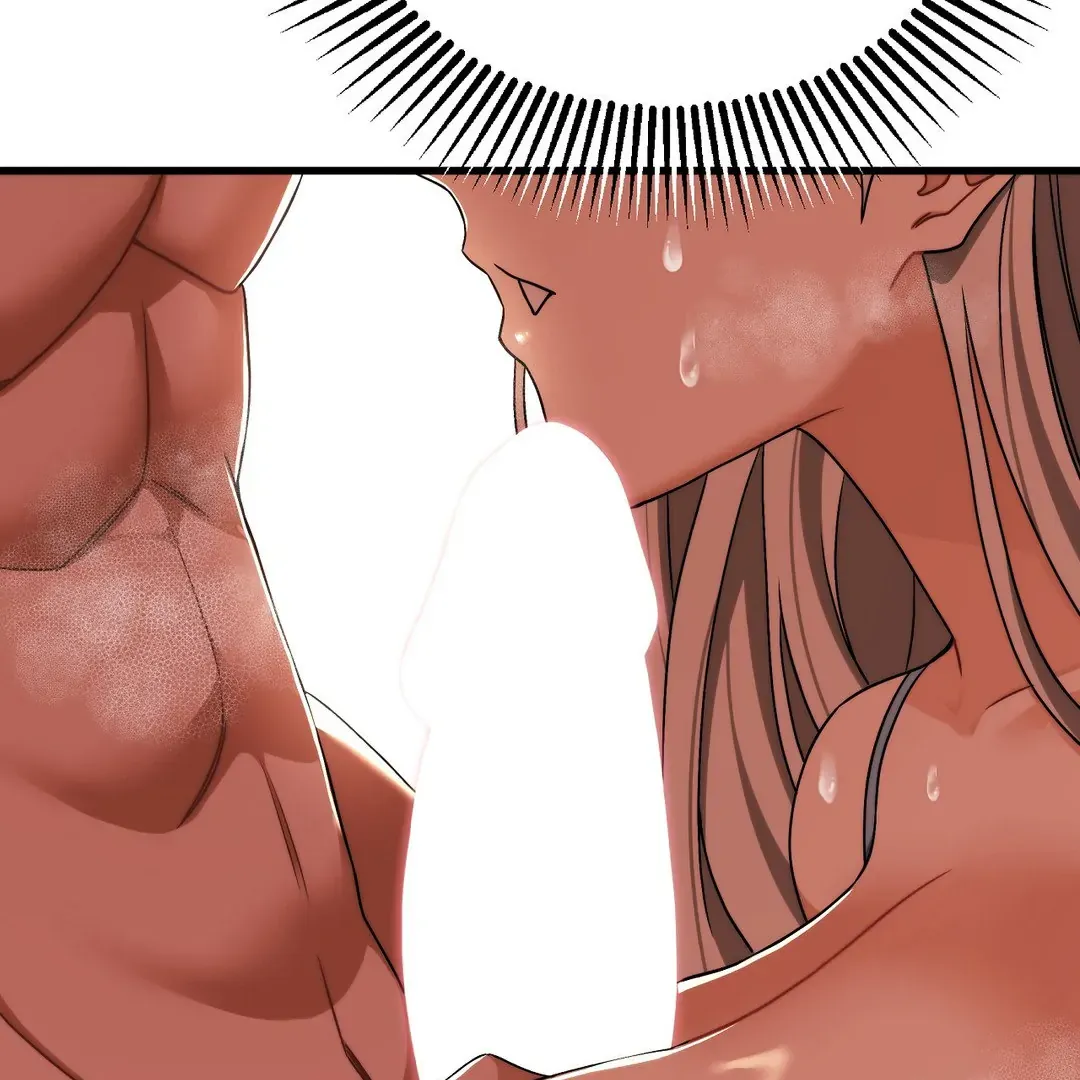 Adult Reading Club Chapter 5 page 92 - 