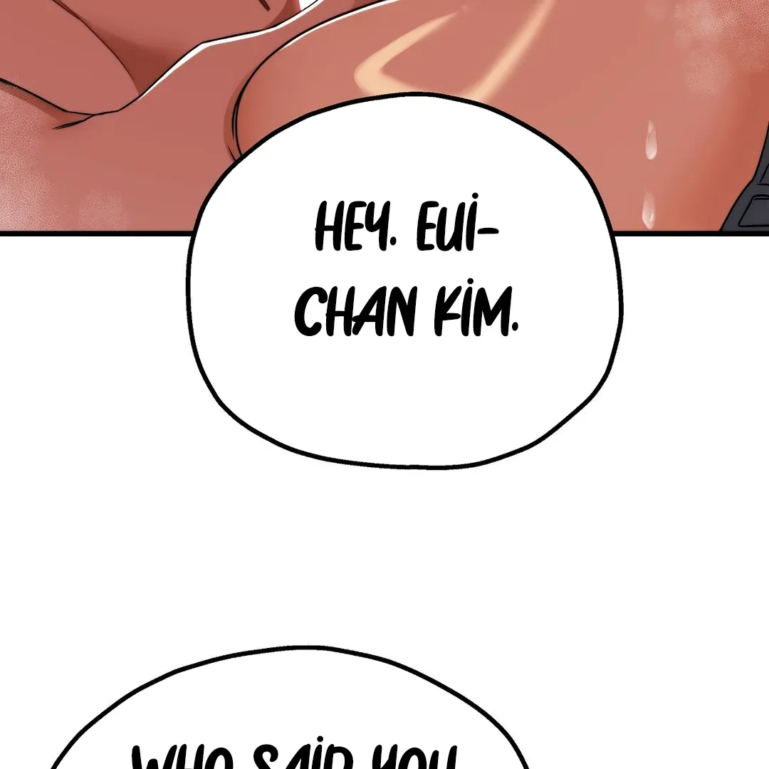 Adult Reading Club Chapter 5 page 93 - 