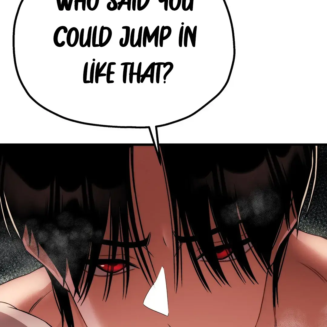 Adult Reading Club Chapter 5 page 94 - 