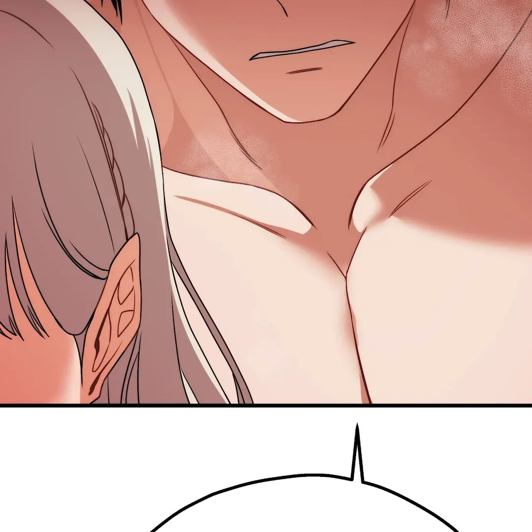 Adult Reading Club Chapter 5 page 95 - 