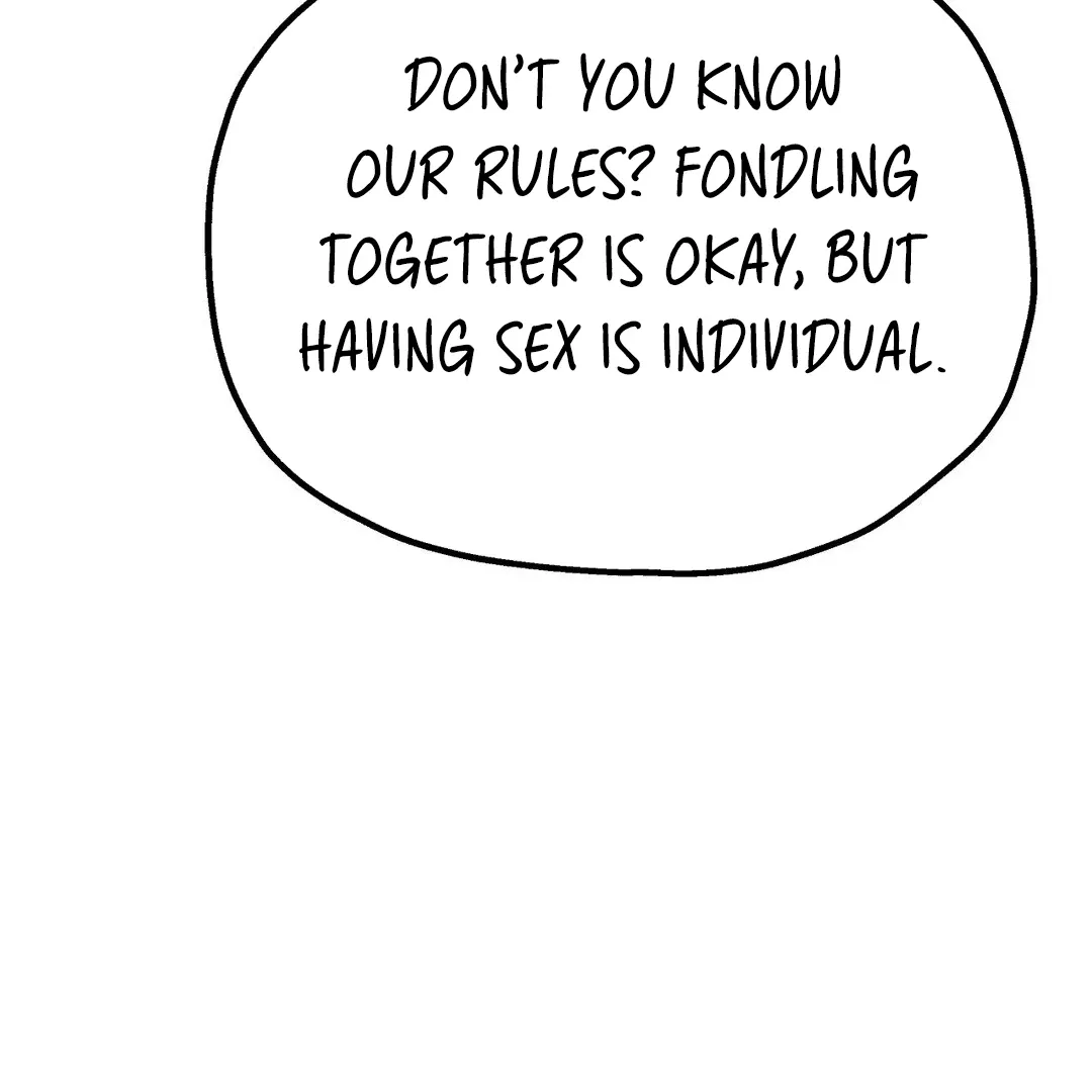 Adult Reading Club Chapter 5 page 96 - 