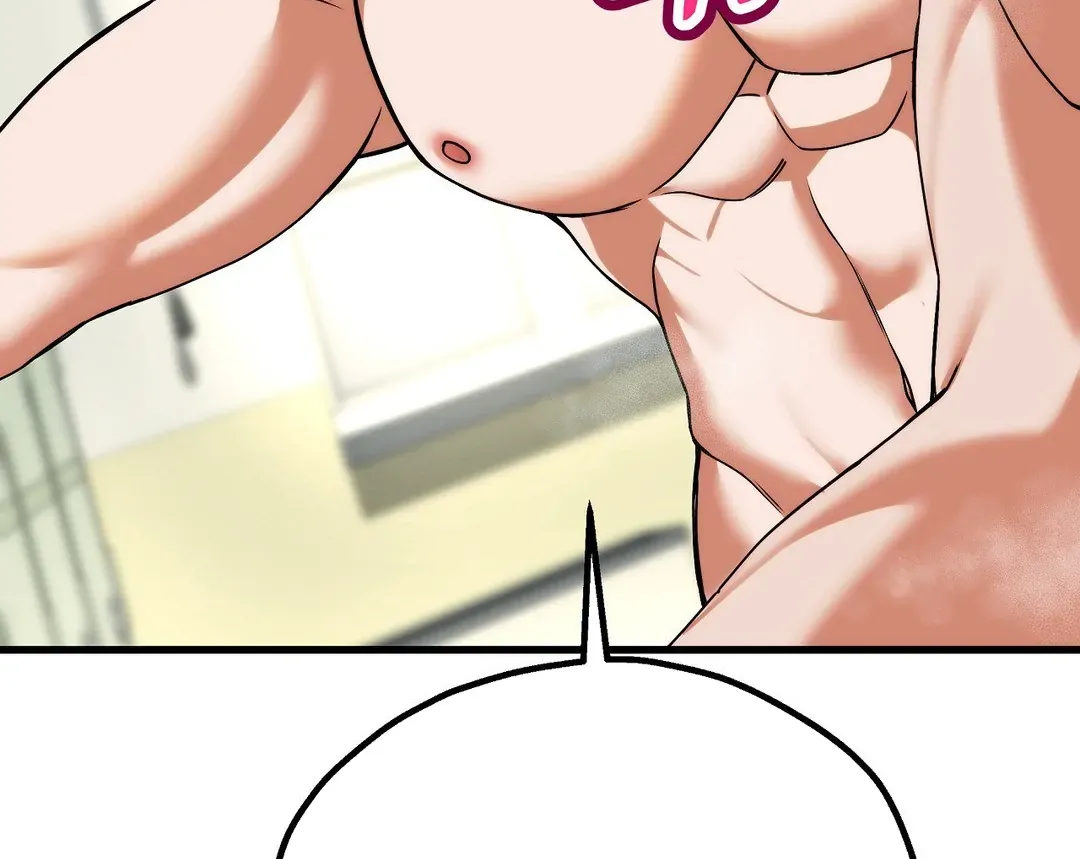 Adult Reading Club Chapter 5 page 99 - 