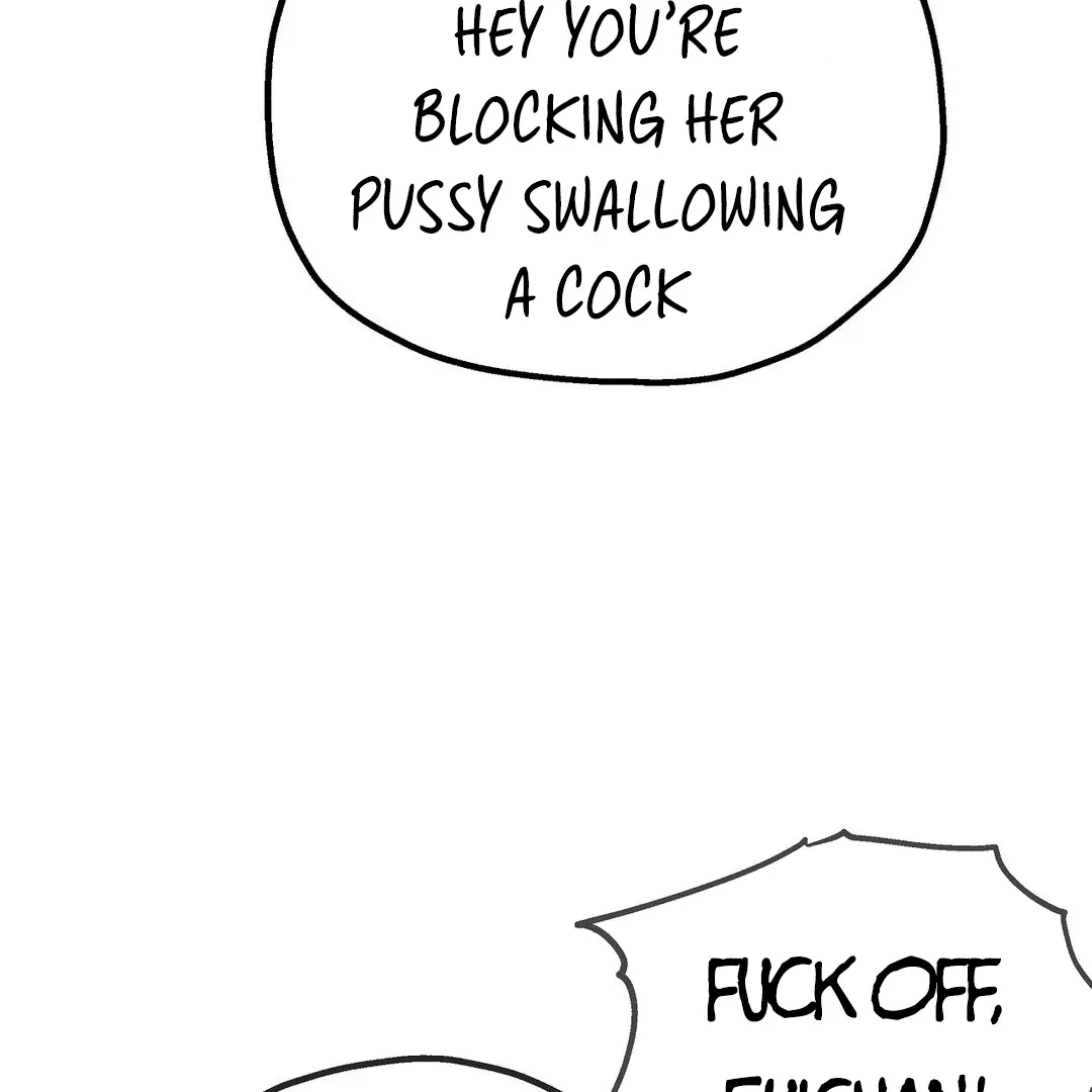 Adult Reading Club Chapter 5 page 100 - 