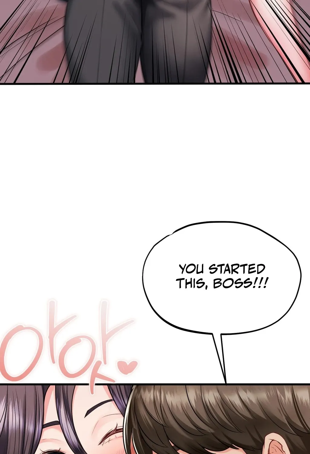 Adulterous Boss Chapter 1 page 102 - 