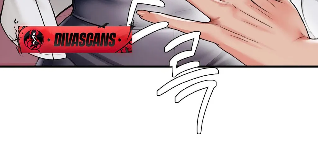Adulterous Boss Chapter 1 page 107 - 