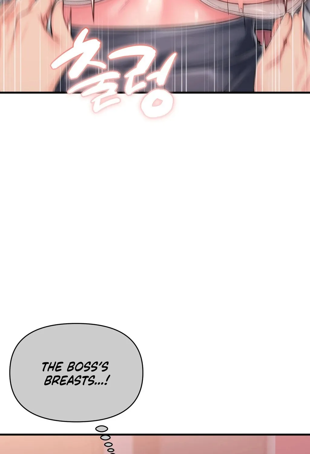 Adulterous Boss Chapter 1 page 110 - 