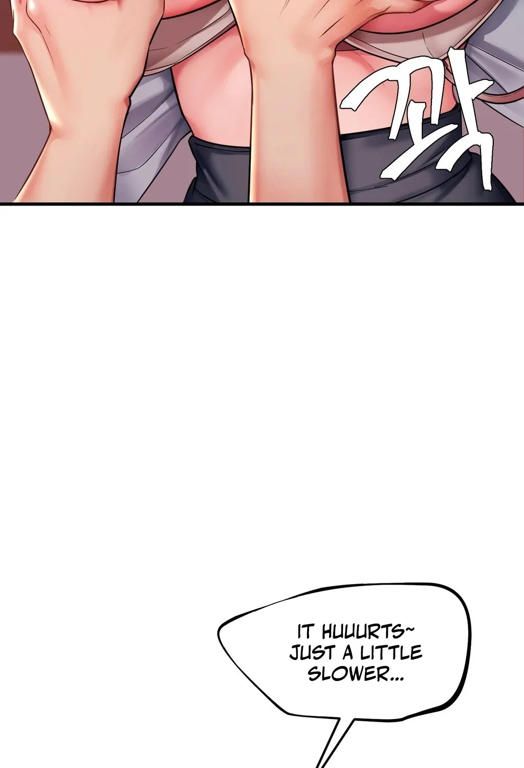 Adulterous Boss Chapter 1 page 115 - 