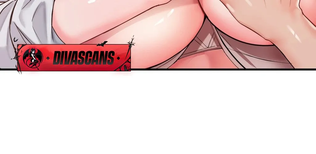 Adulterous Boss Chapter 1 page 117 - 