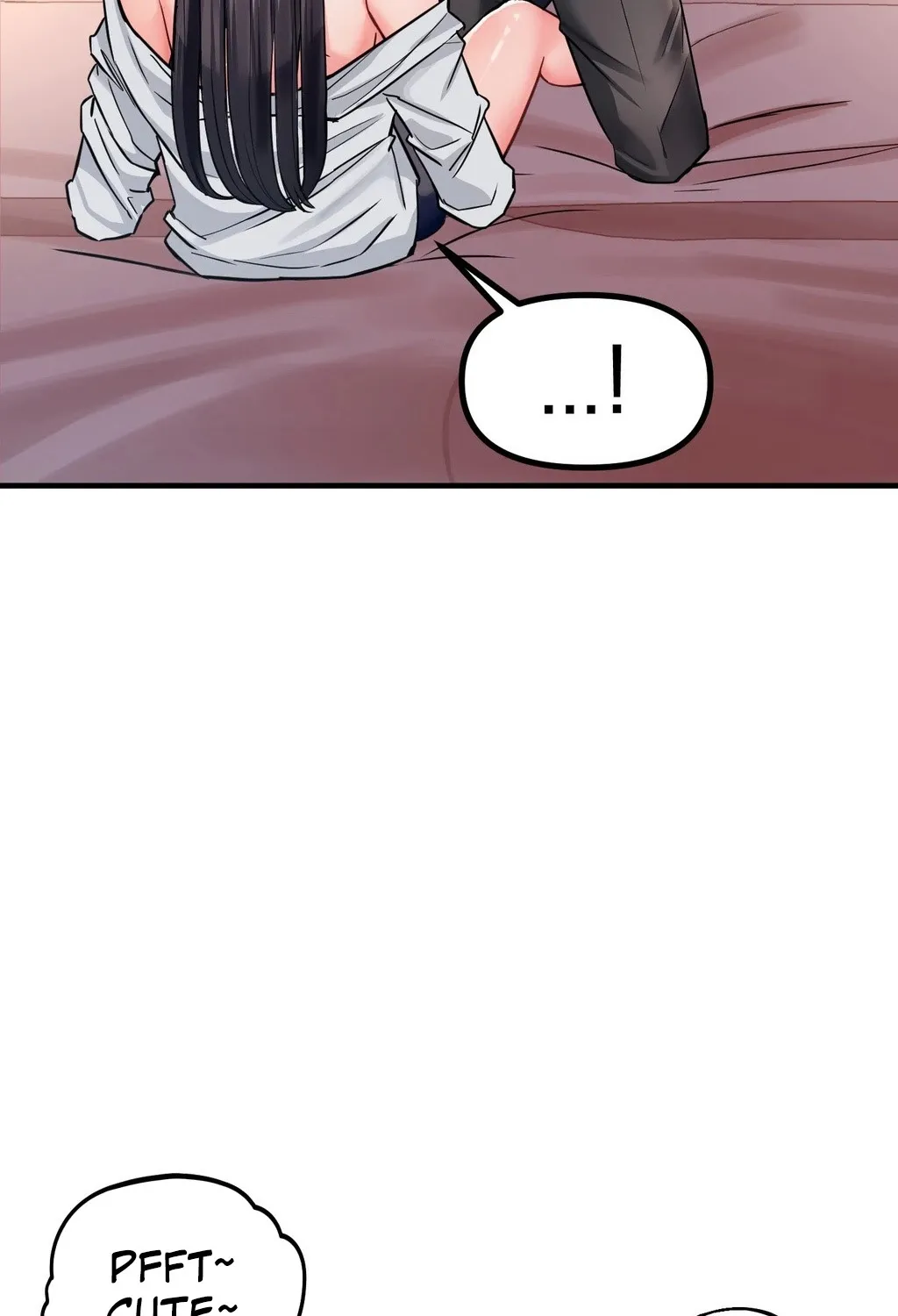 Adulterous Boss Chapter 1 page 119 - 