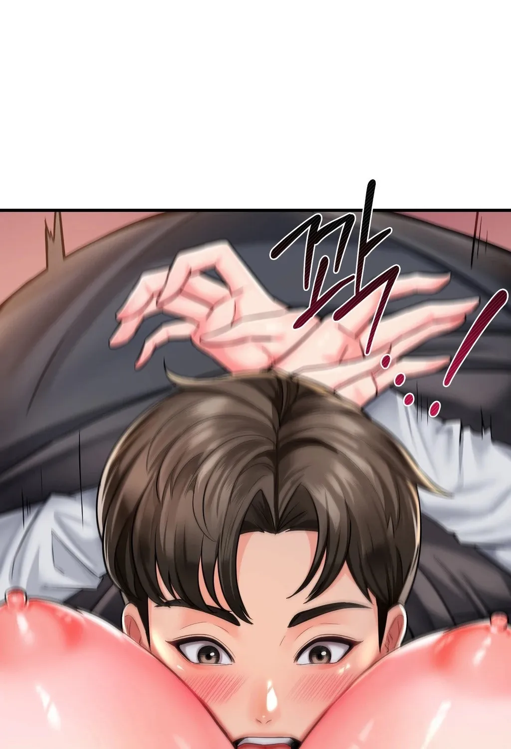 Adulterous Boss Chapter 1 page 121 - 