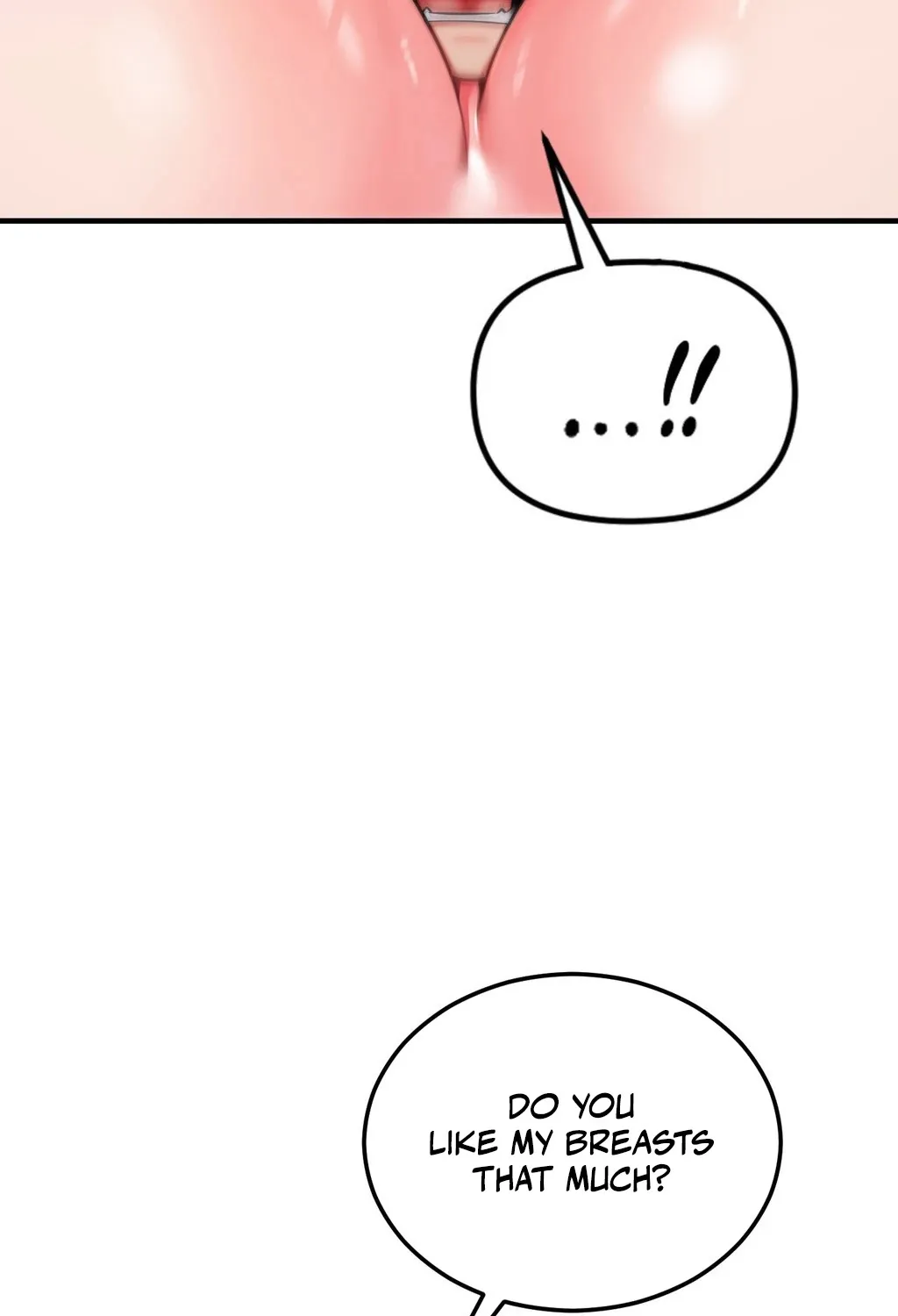 Adulterous Boss Chapter 1 page 122 - 